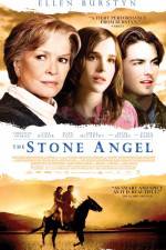 Watch The Stone Angel Alluc