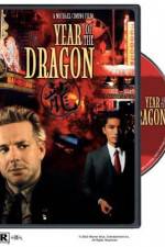 Watch Year of the Dragon Online Alluc