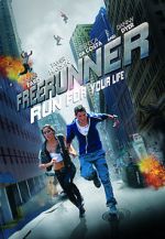 Watch Freerunner Alluc