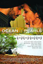 Watch Ocean of Pearls Alluc