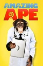 Watch The Amazing Ape Alluc