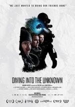 Watch Diving Into the Unknown Alluc