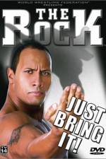 Watch The Rock Just Bring It Alluc