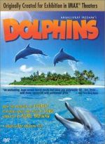 Watch Dolphins (Short 2000) Alluc