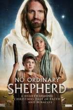Watch No Ordinary Shepherd Alluc