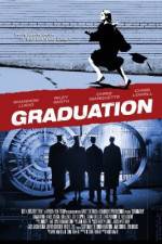 Watch Graduation Alluc