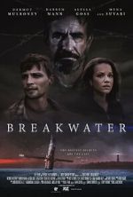 Watch Breakwater Alluc