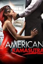 Watch American Kamasutra Alluc