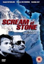 Watch Scream of Stone Alluc