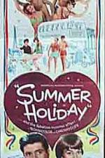 Watch Summer Holiday Alluc