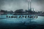 Watch Threatened: The Controversial Struggle of the Southern Sea Otter Alluc