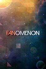 Watch FANomenon Alluc