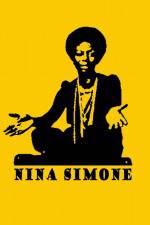 Watch K Special Nina Simone Alluc
