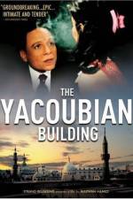 Watch The Yacoubian Building Alluc