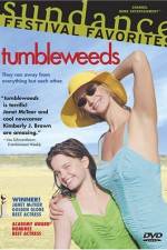 Watch Tumbleweeds Alluc