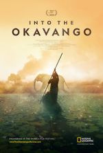 Watch Into the Okavango Alluc