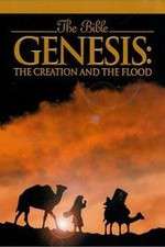 Watch Genesis: The Creation and the Flood Alluc