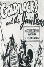 Watch Goldilocks and the Jivin Bears Alluc
