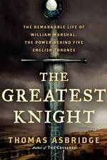Watch The Greatest Knight: William Marshal Alluc