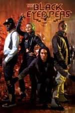 Watch Black Eyed Peas: Music Video Collection Alluc