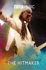 Watch Nile Rodgers The Hitmaker Alluc