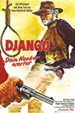 Watch Don\'t Wait, Django... Shoot! Alluc