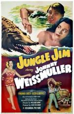 Watch Jungle Jim Alluc