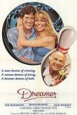 Watch Dreamer Alluc