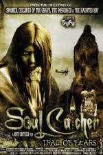 Watch Soul Catcher Alluc