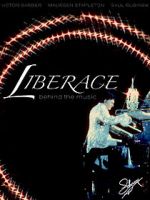 Watch Liberace: Behind the Music Alluc