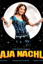 Watch Aaja Nachle Alluc