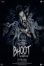 Watch Bhoot: Part One - The Haunted Ship Alluc