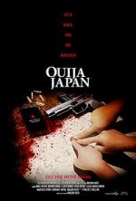 Watch Ouija Japan Alluc
