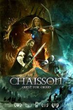 Watch Chaisson: Quest for Oriud (Short 2014) Alluc