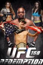 Watch UFC 168 Weidman vs Silva II Alluc