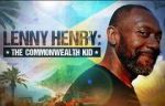 Watch Lenny Henry: The Commonwealth Kid Alluc