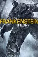 Watch The Frankenstein Theory Alluc