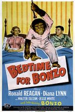 Watch Bedtime for Bonzo Alluc