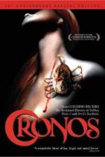 Watch Cronos Alluc