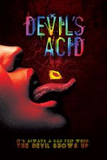 Watch Devil\'s Acid Alluc