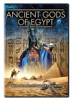 Watch Ancient Gods of Egypt Alluc