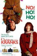 Watch Christmas with the Kranks Alluc
