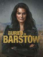 Watch Buried in Barstow Alluc