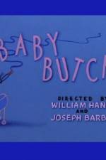 Watch Baby Butch Alluc