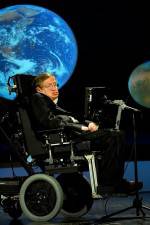 Watch Horizon The Hawking Paradox Alluc