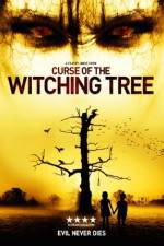 Watch Curse of the Witching Tree Alluc
