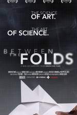 Watch Between the Folds Alluc