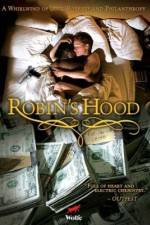 Watch Robin's Hood Alluc