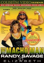 Watch The Macho Man Randy Savage & Elizabeth Online Alluc