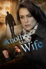Watch Another Man's Wife Alluc